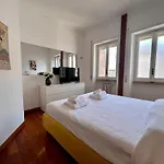 Feel Home San Paolo