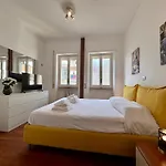 Feel Home San Paolo