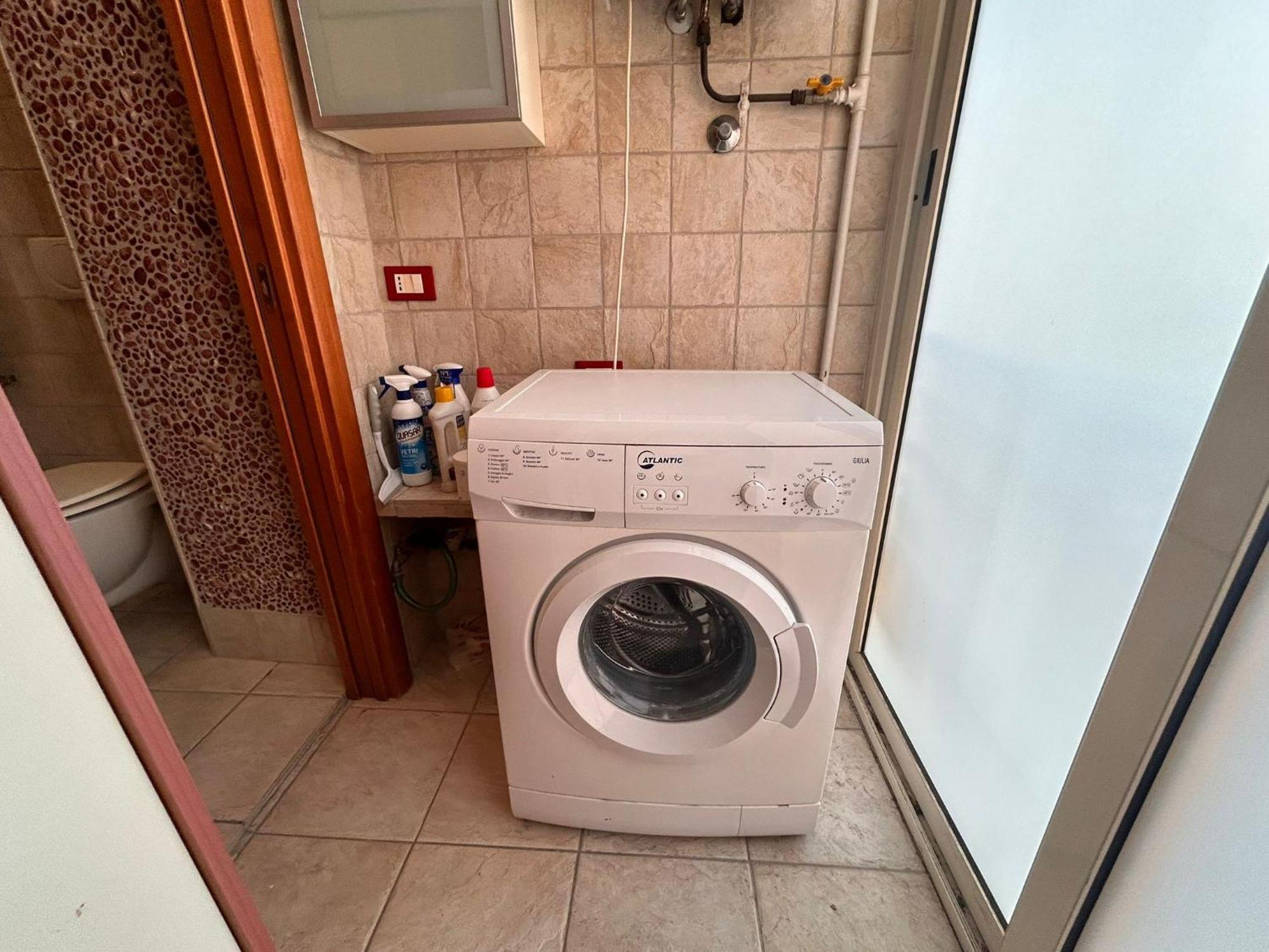 Apartamento Feel San Paolo *